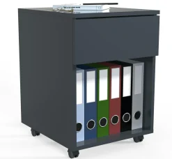 VCM Rollcontainer DALOSA