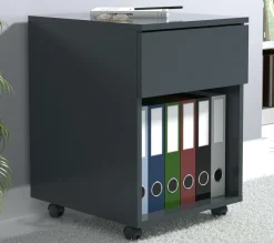 VCM Rollcontainer DALOSA