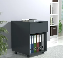 VCM Rollcontainer DALOSA