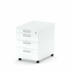 NowyStyl Rollcontainer E10