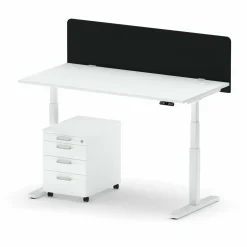 NowyStyl Rollcontainer E10