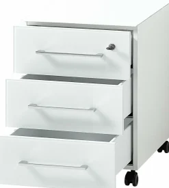 HARPER Rollcontainer Genua