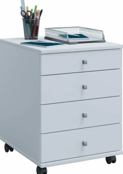 Online VCM Rollcontainer LONA MINI