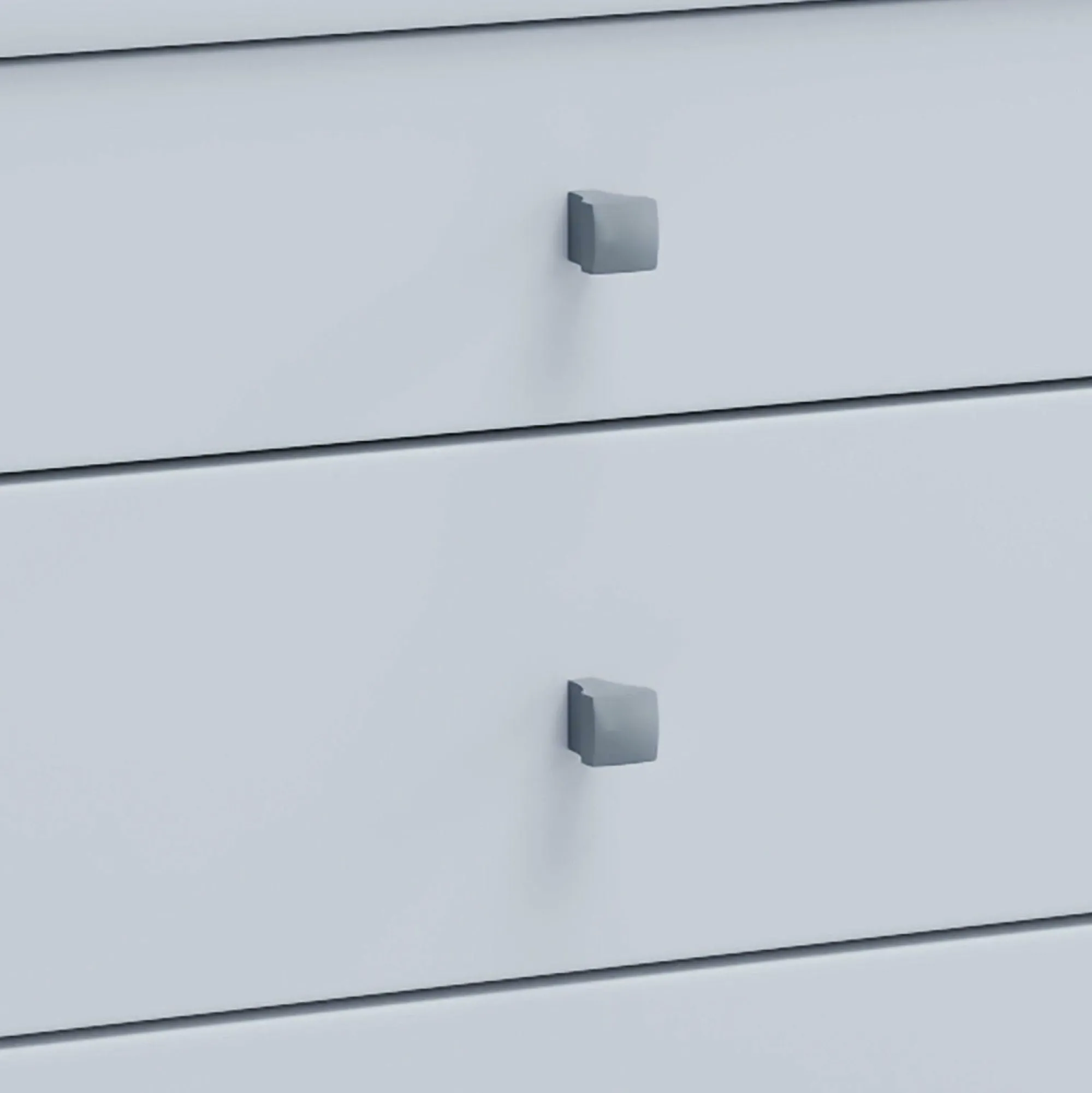 Online VCM Rollcontainer LONA MINI