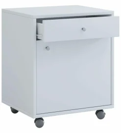 Clearance VCM Rollcontainer MASOLA