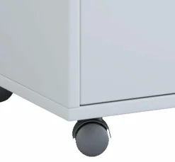 Clearance VCM Rollcontainer MASOLA