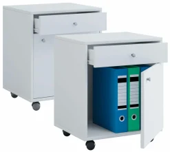 Clearance VCM Rollcontainer MASOLA