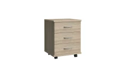 Sale wimex Rollcontainer MULTIRAUMKONZEPT