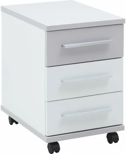 Online priess Rollcontainer New York