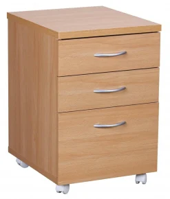 Sonstige Rollcontainer OTTAWA