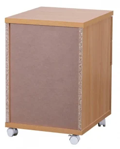 Sonstige Rollcontainer OTTAWA