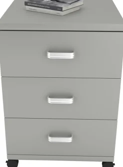 VCM Rollcontainer TOBILA