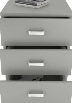 VCM Rollcontainer TOBILA