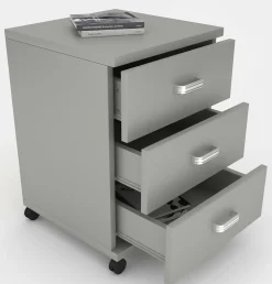 VCM Rollcontainer TOBILA