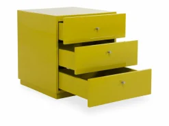 Best ZEFERINO Rollcontainer TURIN