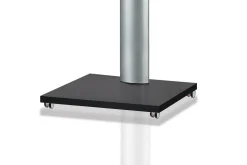 VCM Rollenset OBJEKTA 5