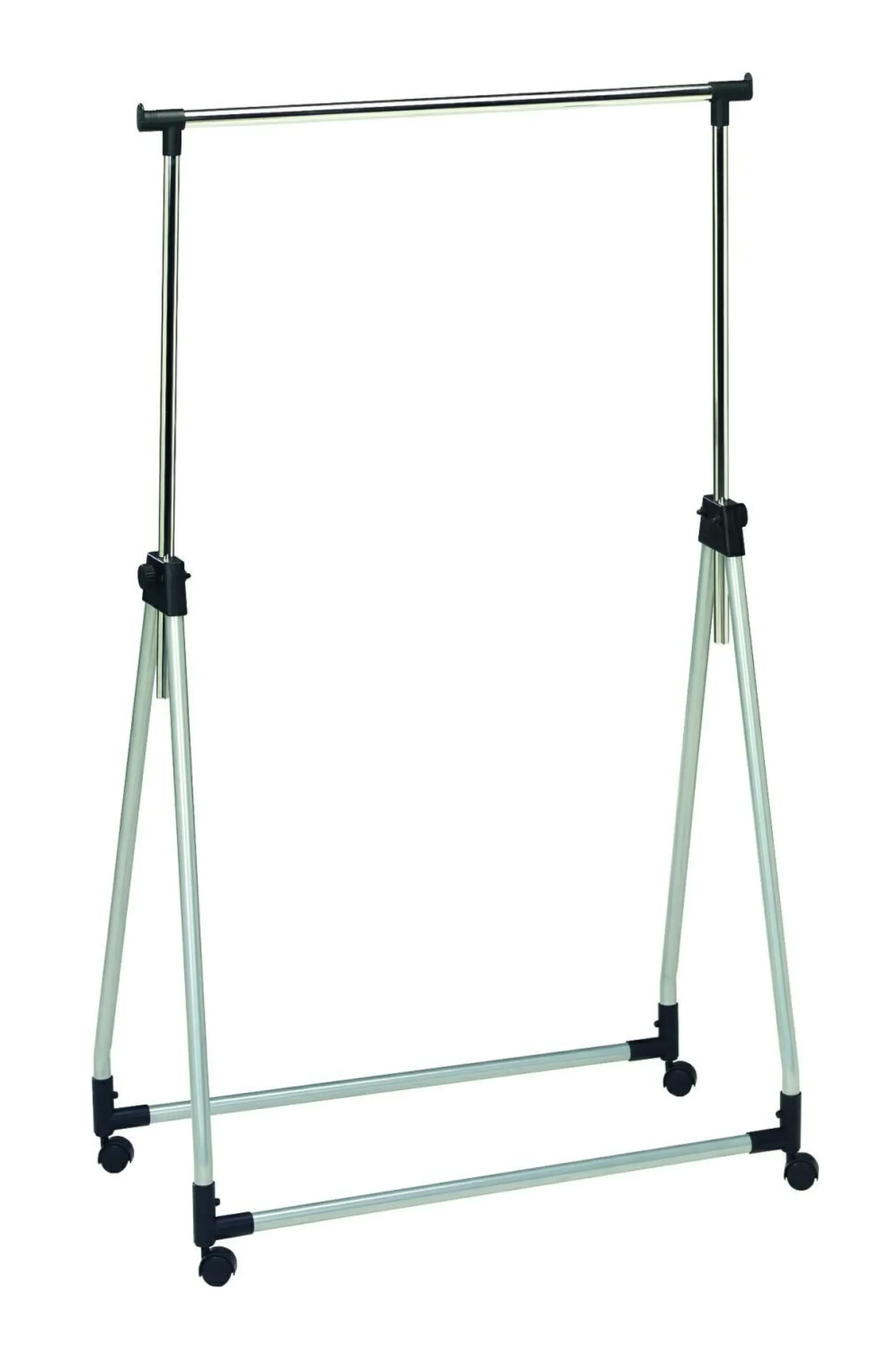 Hot HAKU Möbel Rollgarderobe HARONI