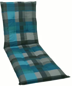 Sonstige Rolliegenauflage