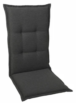 Sonstige Rollliegenauflage