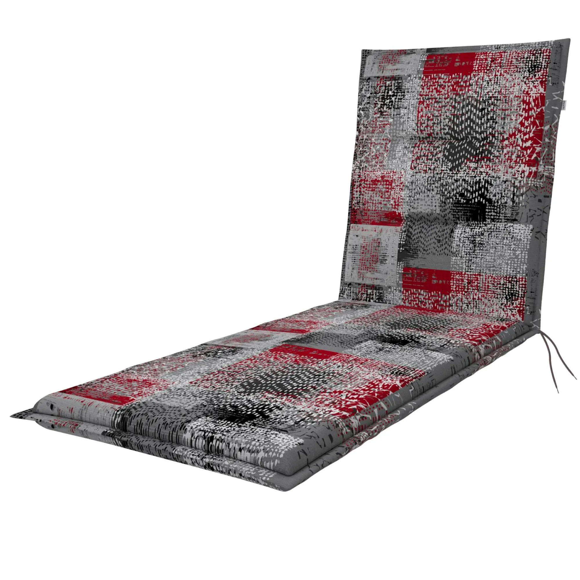 Clearance doppler Rollliegenauflage SPOT