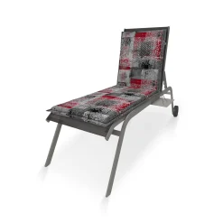 Clearance doppler Rollliegenauflage SPOT