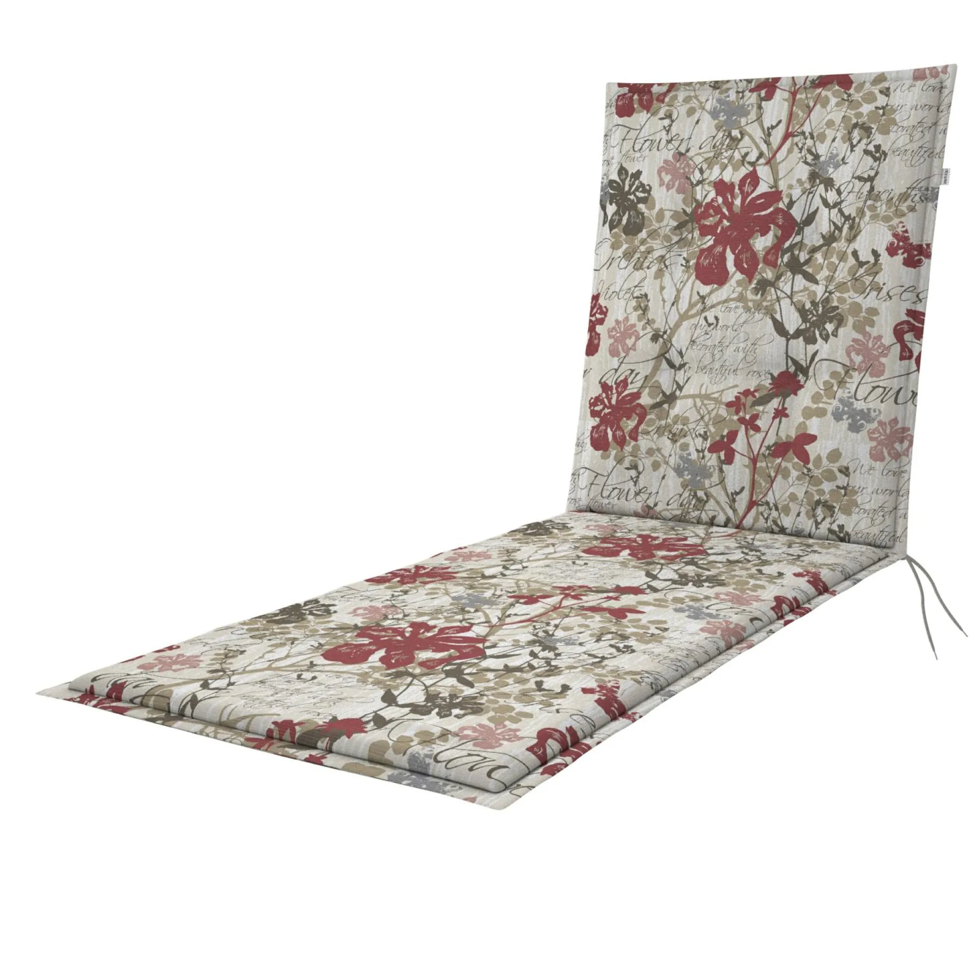 Sale doppler Rollliegenauflage LIVING