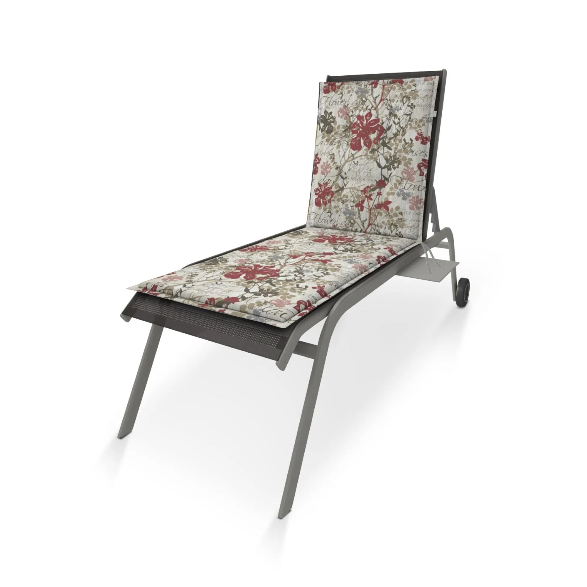 Sale doppler Rollliegenauflage LIVING