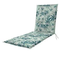 doppler Rollliegenauflage LIVING