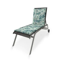 doppler Rollliegenauflage LIVING