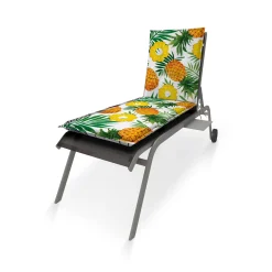 Online doppler Rollliegenauflage LIVING