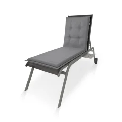 doppler Rollliegenauflage STAR