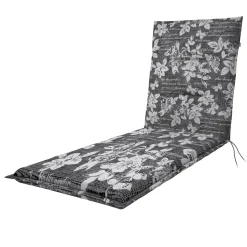 doppler Rollliegenauflage SPOT