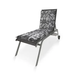 doppler Rollliegenauflage SPOT