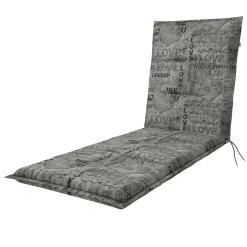 New doppler Rollliegenauflage SPOT