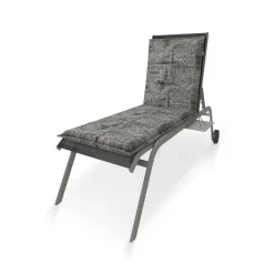 New doppler Rollliegenauflage SPOT