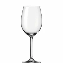 Online LEONARDO Rotweinglas DAILY