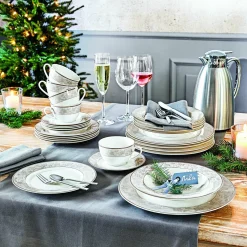 Online LEONARDO Rotweinglas DAILY