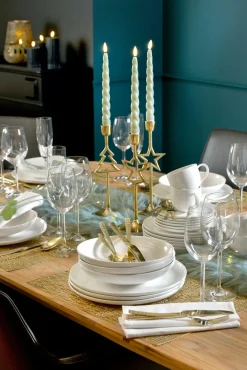 Online LEONARDO Rotweinglas DAILY