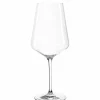 LEONARDO Rotweinglas SELEZIONE