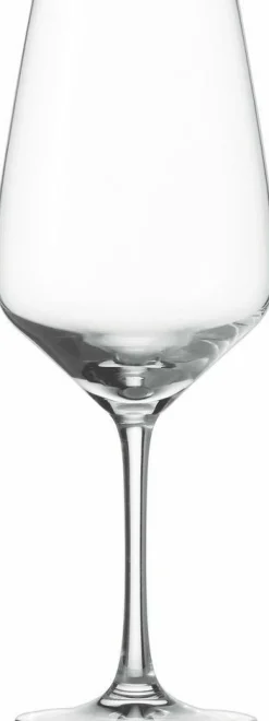 ZWIESEL Rotweinglas TULIP (TASTE)