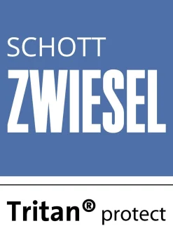 ZWIESEL Rotweinglas VERVINO