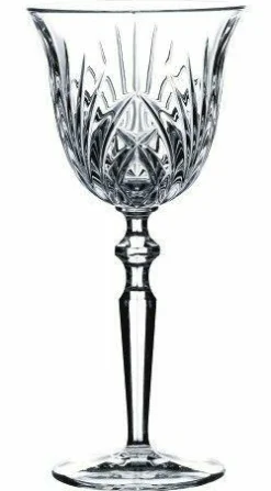 Nachtmann Rotweinkelch PALAIS