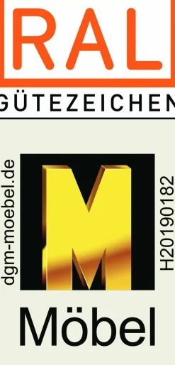 Sonstige Rundspiegel STEEL