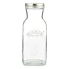 KILNER Saft- und Saucenflasche