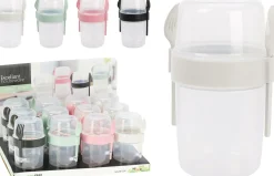 Sonstige Salatbecher FRESH