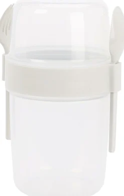 Sonstige Salatbecher FRESH