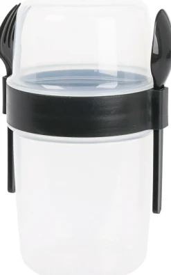 Sonstige Salatbecher FRESH