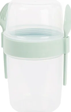 Sonstige Salatbecher FRESH