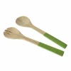 Sonstige Salatbesteck BAMBO