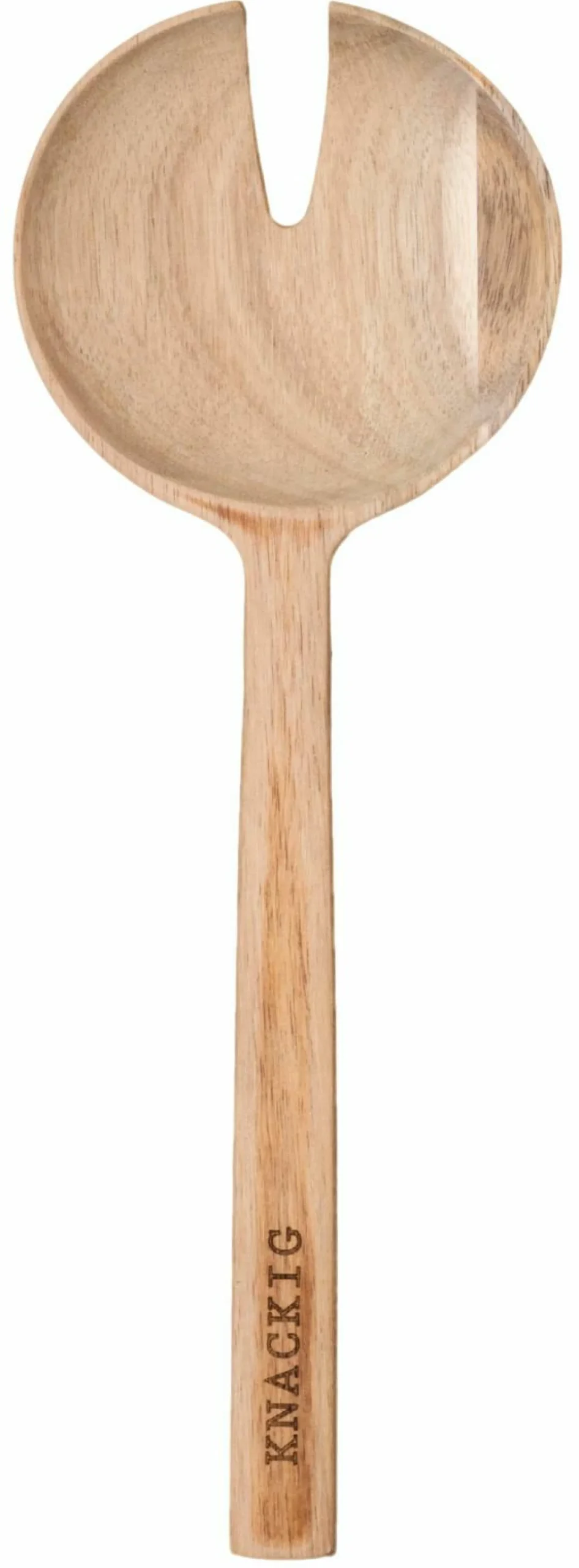 Clearance räder Salatbesteck JUNG UND KNACKIG